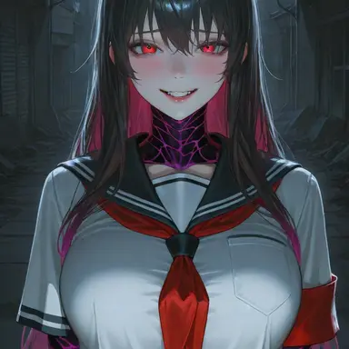 Profile image of 한예솔