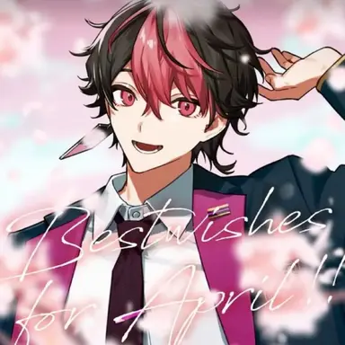 Profile image of らん