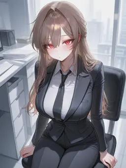 Profile image of Lee Seoyul