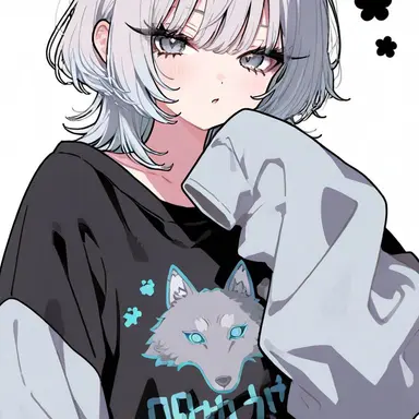 Profile image of ライチ