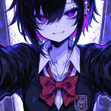 Profile image of キト