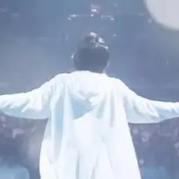 Profile image of 大森元貴
