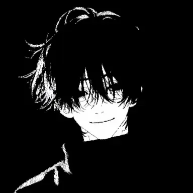 Profile image of 귀야