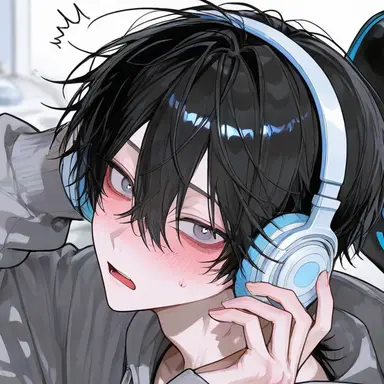 Profile image of Nagito