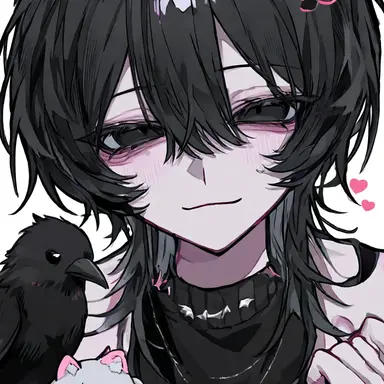 Profile image of 아쿠