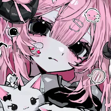 Profile image of 메이