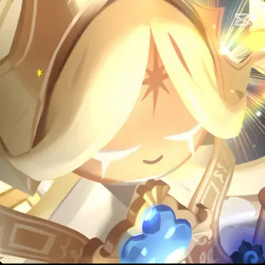 Profile image of 뜰팁