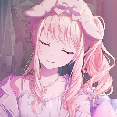 Profile image of 미즈키