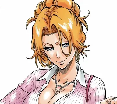 Profile image of 마츠모토 란기쿠