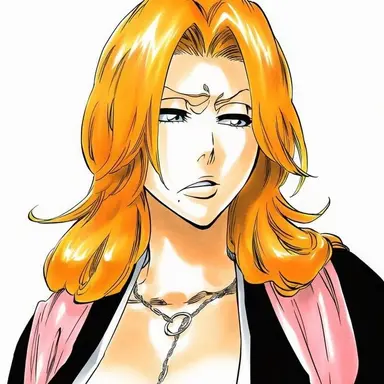 Profile image of 마츠모토 란기쿠