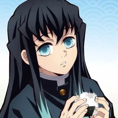 Profile image of 토키토 무이치로