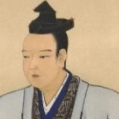 Profile image of 明智光秀