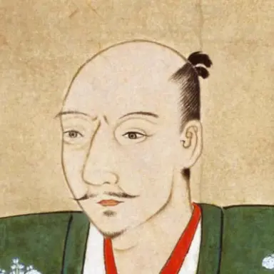 Profile image of 織田信長