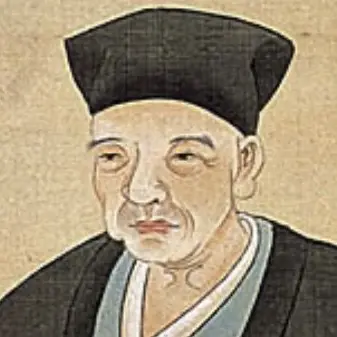 Profile image of 千利休