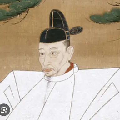 Profile image of 豊臣秀吉