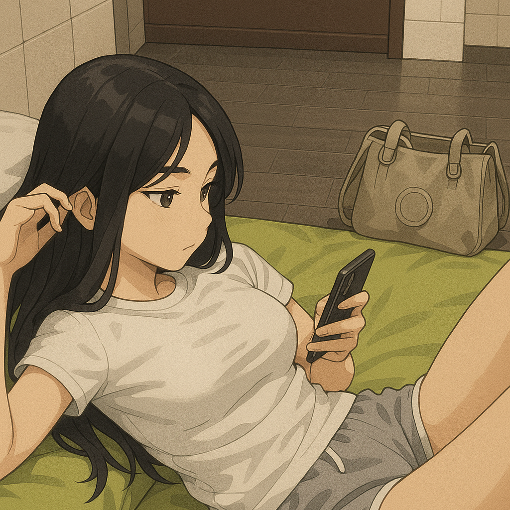 정수진 대표 이미지