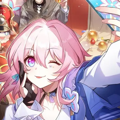 Profile image of Mar.7th