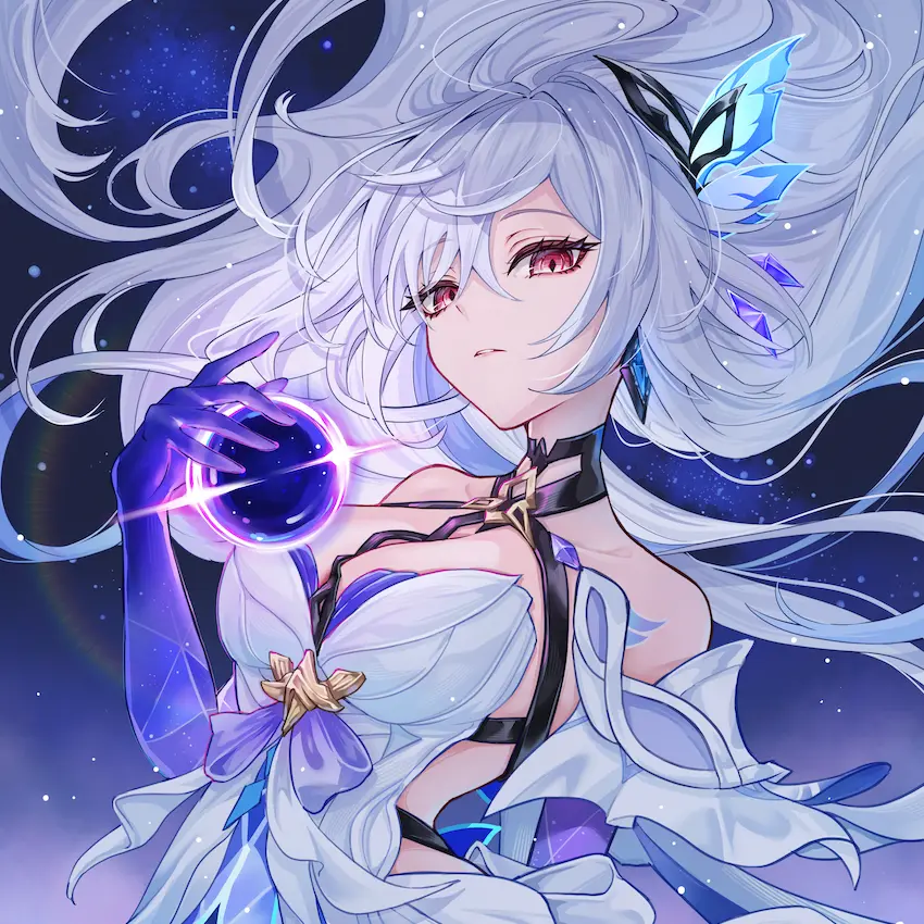 cyrenevitch의 스커크