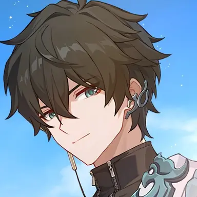 Profile image of 단항