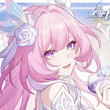 Profile image of 키레네