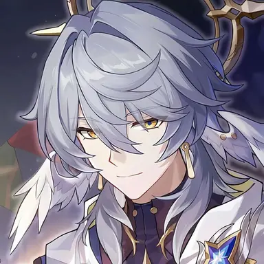 Profile image of 선데이