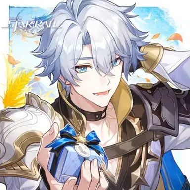 Profile image of 파이논