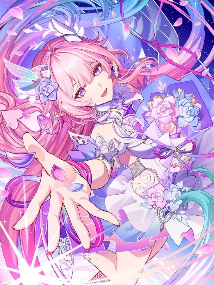 Mayogayya의 키레네