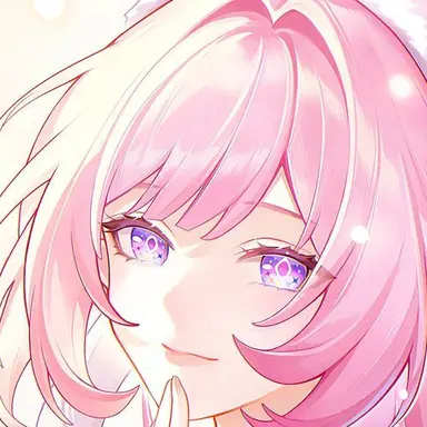 Profile image of 키레네