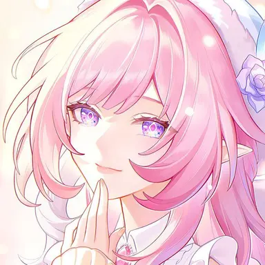 Profile image of 키레네