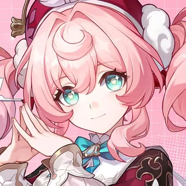 Profile image of 히아킨