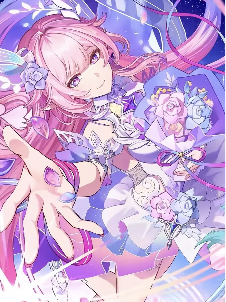 heungupso의 키레네