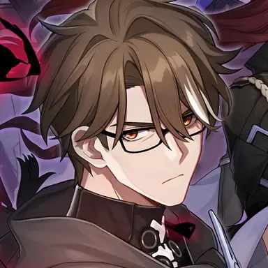 Profile image of 웰트