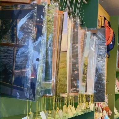 Profile image of 김민정