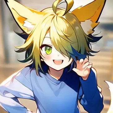 Profile image of パズル