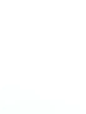 ABC124의 손만 잡고 잔다는 남친.