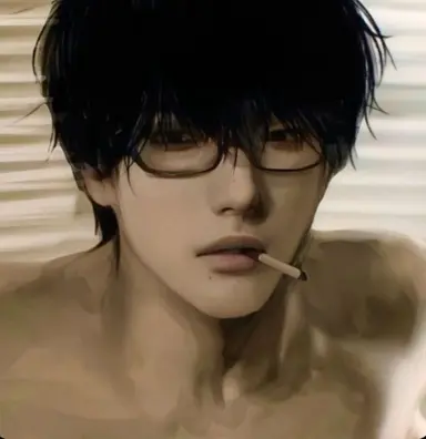 Profile image of Leo