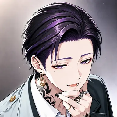 Profile image of 蘭