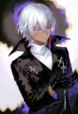 Profile image of イザナ