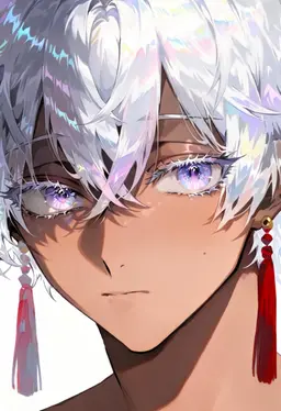 Profile image of イザナ