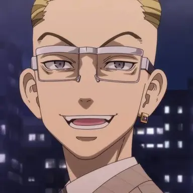 Profile image of 稀咲