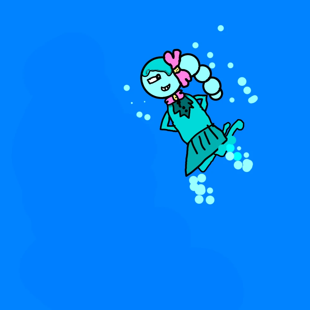 라피스