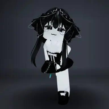 Profile image of 소이