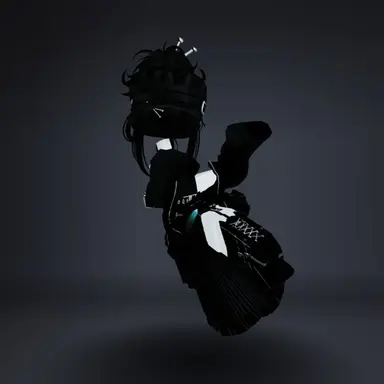 Profile image of 황유