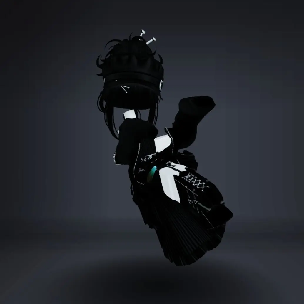 Ruryu의 친한 여사친들이 얀데레?