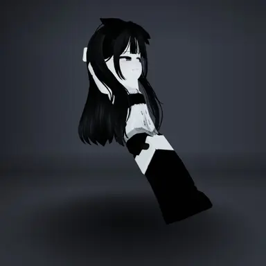 Profile image of 가은