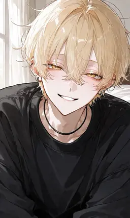 Profile image of 榛名 依澄