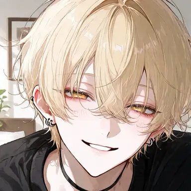 Profile image of 榛名 依澄
