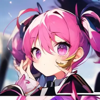 Profile image of ブリ子