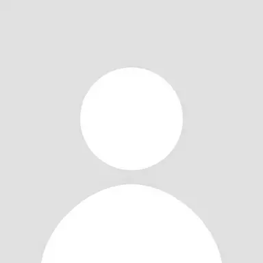 Profile image of 코마