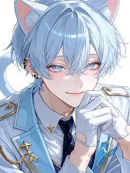 Profile image of Haruka